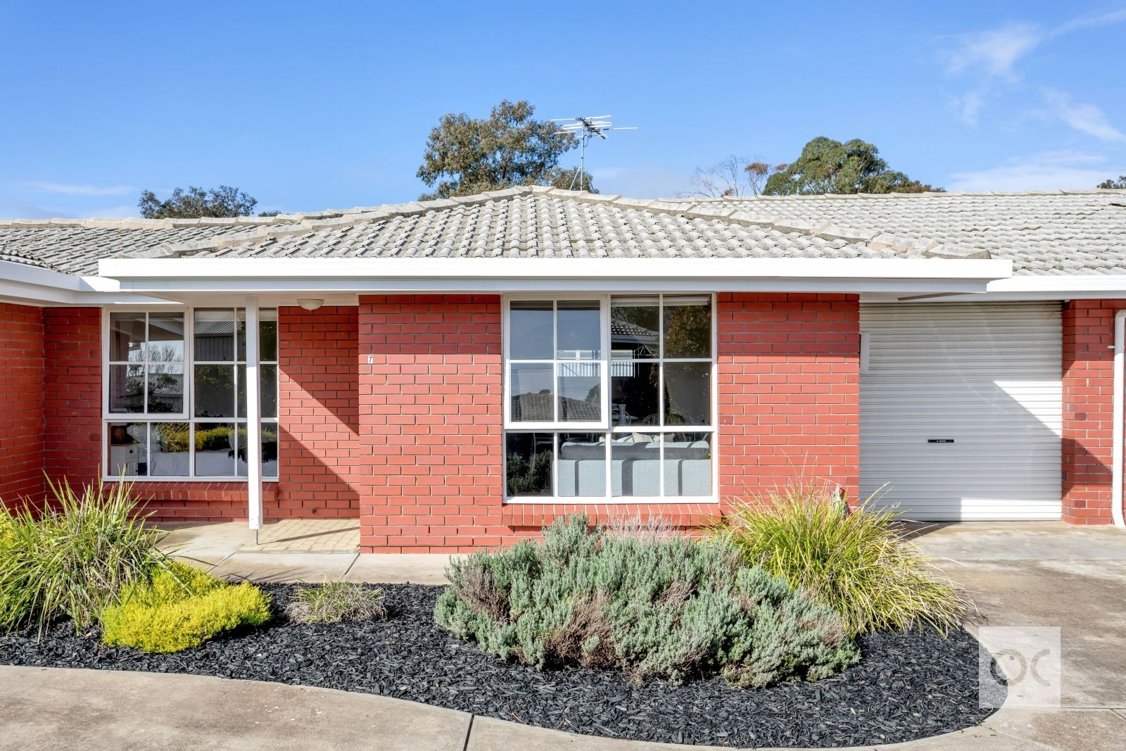 7/74 McDonnell Avenue, West Hindmarsh SA 5007, Image 1