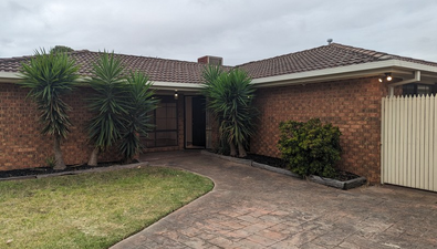 Picture of 53 Arthur Phillip Way, MILL PARK VIC 3082