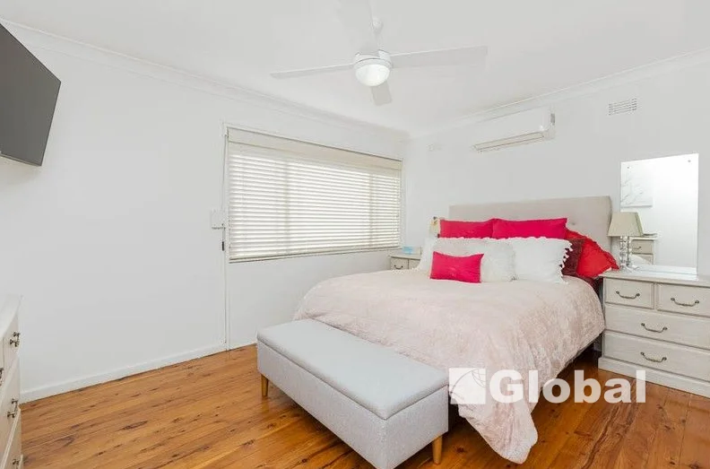 Additional image 14 of 53 Watt Street, Raymond Terrace NSW 2324