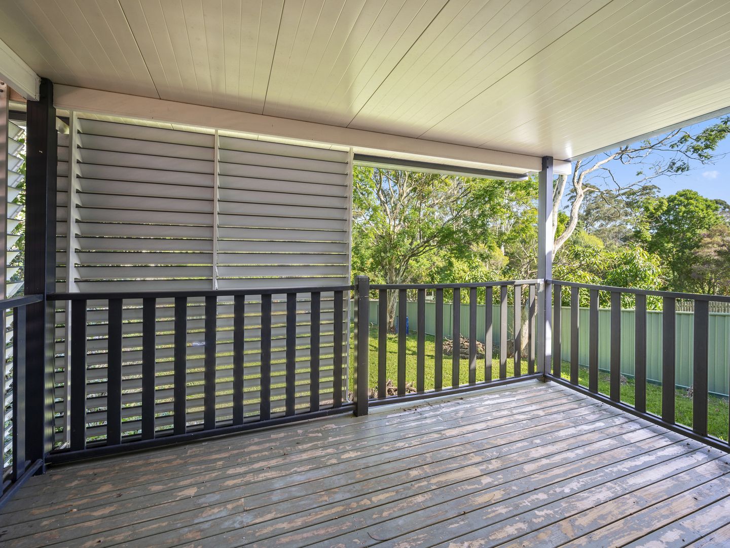 5 Koel Place, Boambee East NSW 2452, Image 2