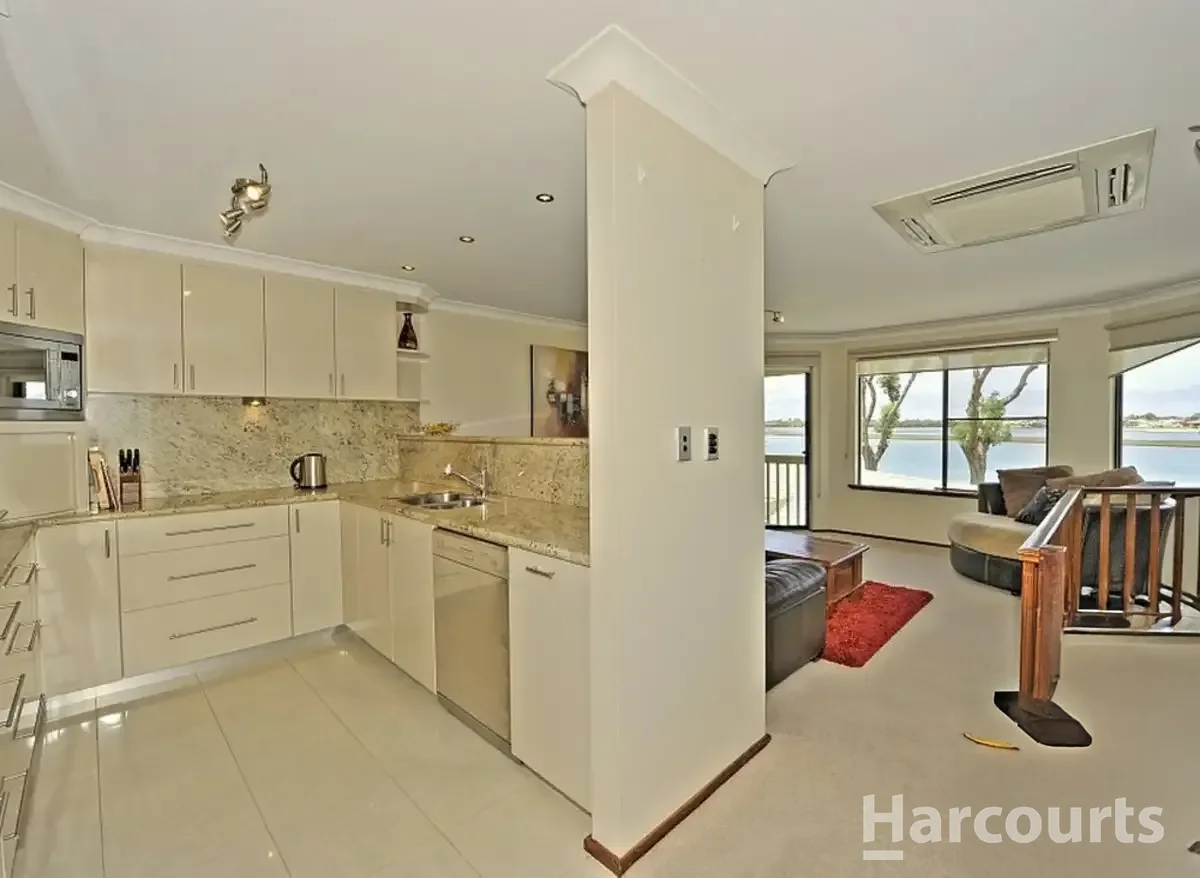 Additional image 5 of 3/4 Soldiers Cove Terrace, Dudley Park WA 6210