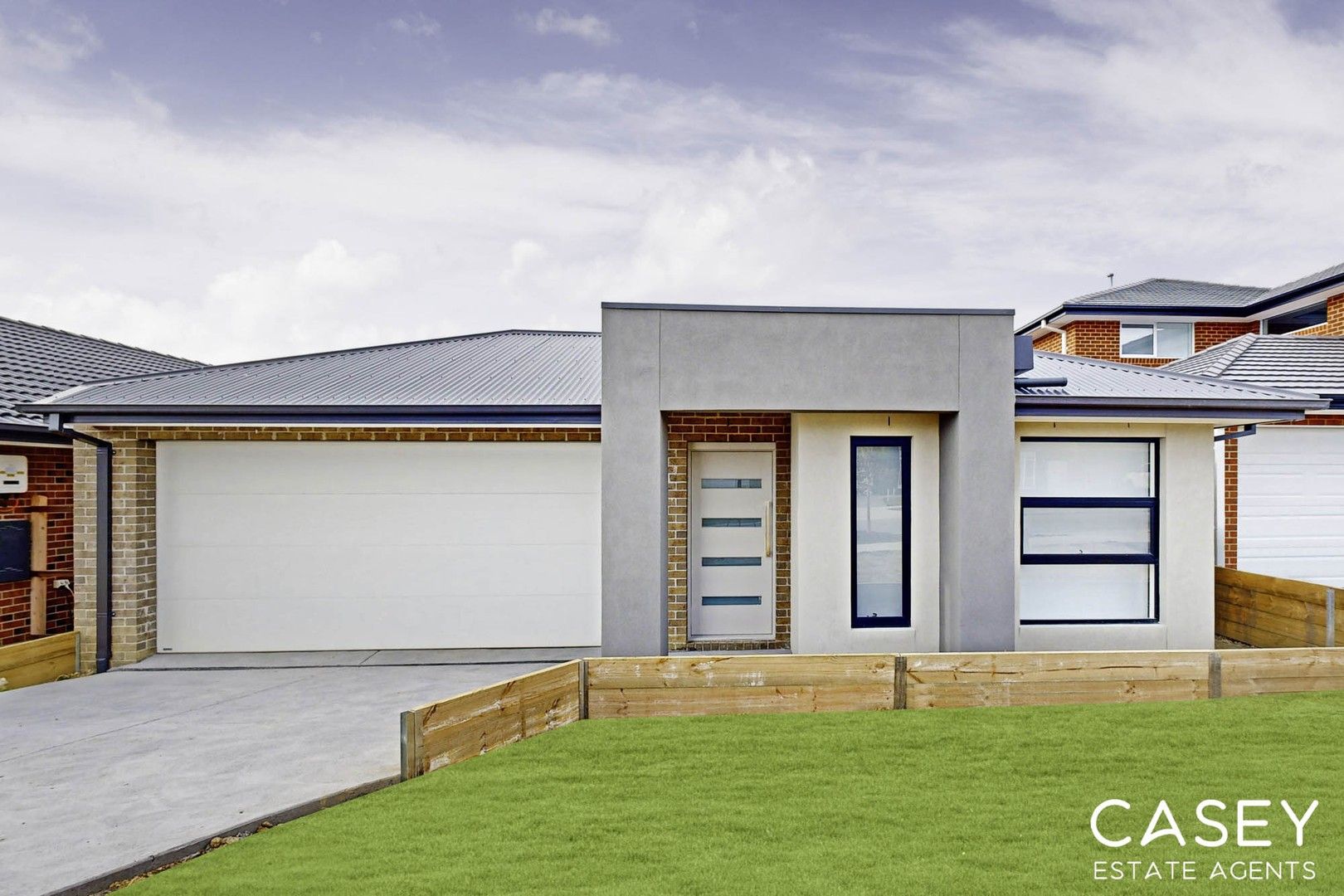 17 Tulloch Street, Botanic Ridge VIC 3977 House For Rent Domain