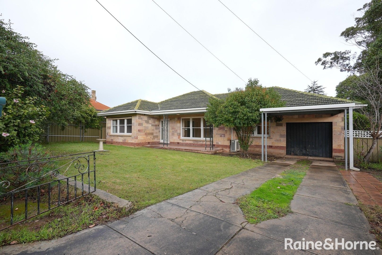 3 bedrooms House in 35 Maud Street CLAPHAM SA, 5062