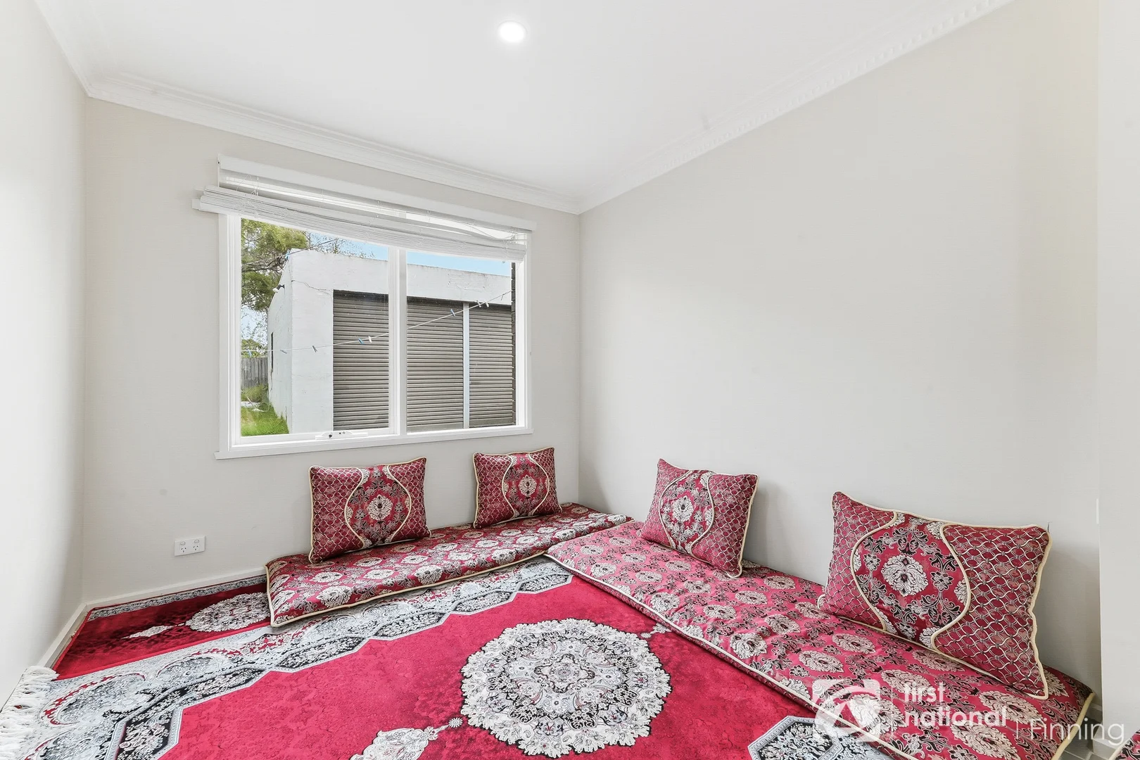 Additional image 5 of 11 Evelyne Avenue, Cranbourne VIC 3977