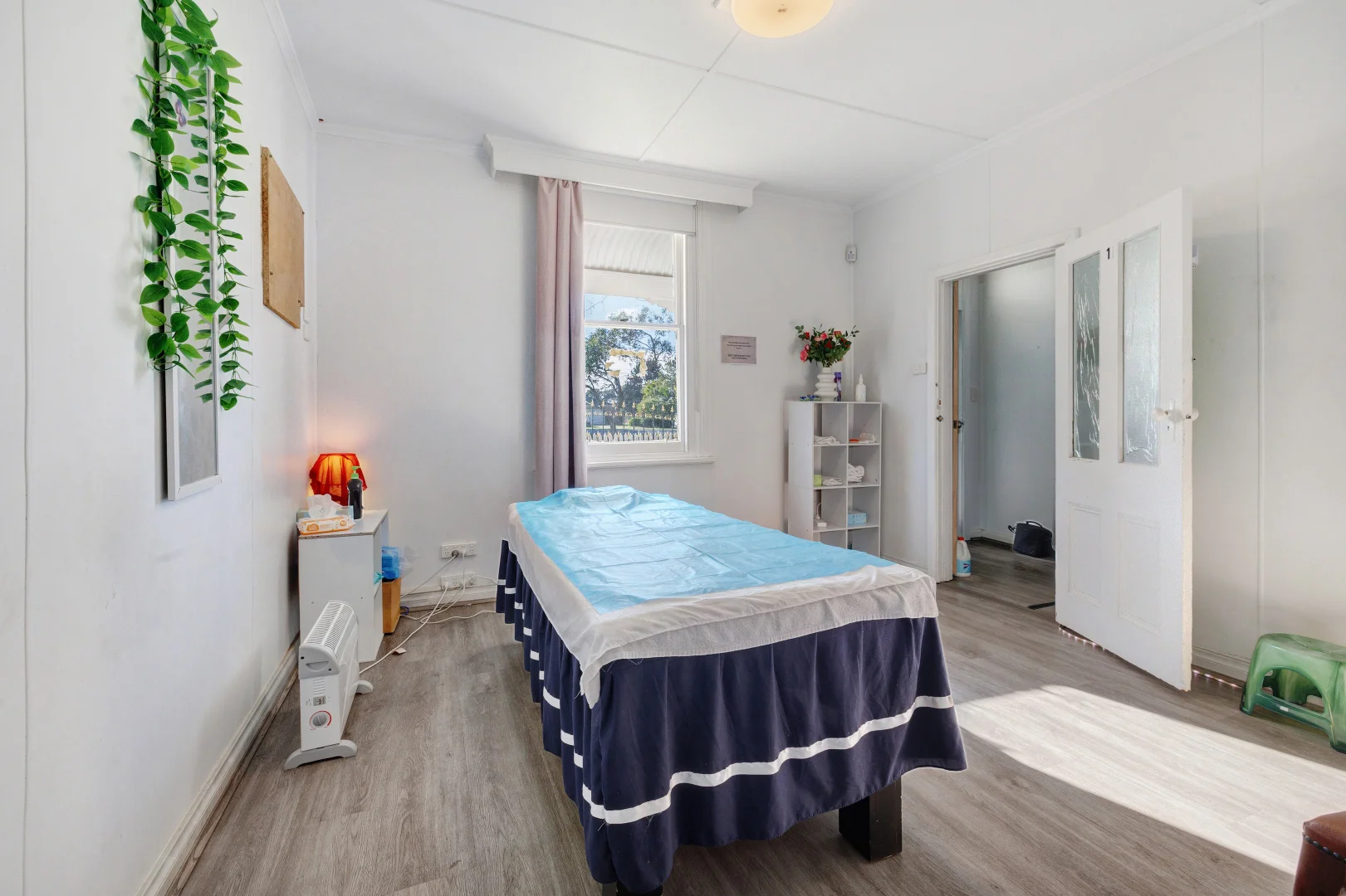 Additional image 5 of 111-113 High Street, Wallan VIC 3756