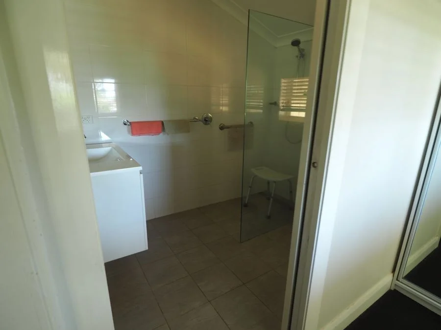 Additional image 10 of 83-91 Bingara Road, Warialda Rail NSW 2402