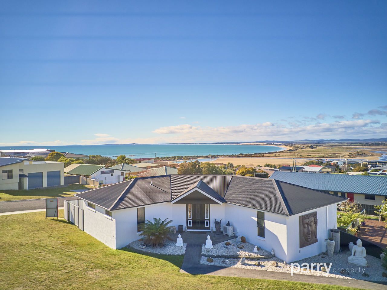 1 Andrews Place, Bridport TAS 7262, Image 2