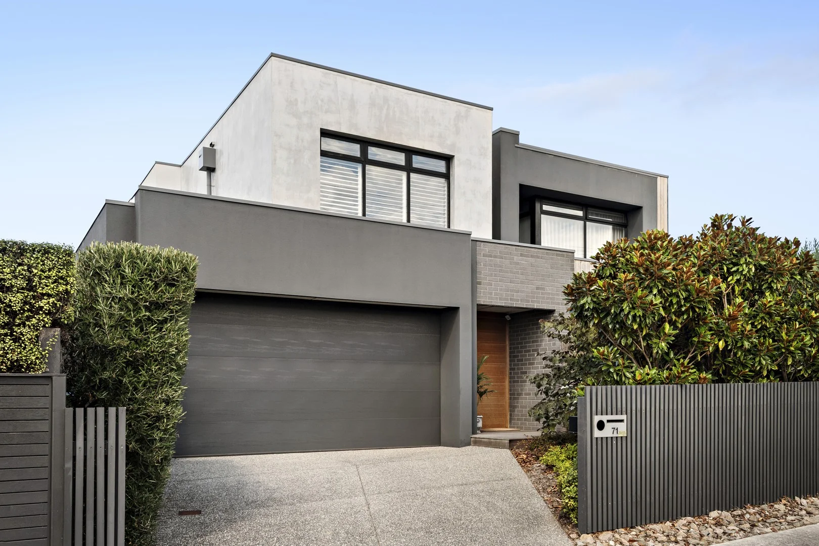 71 Nunns Road, Mornington VIC 3931