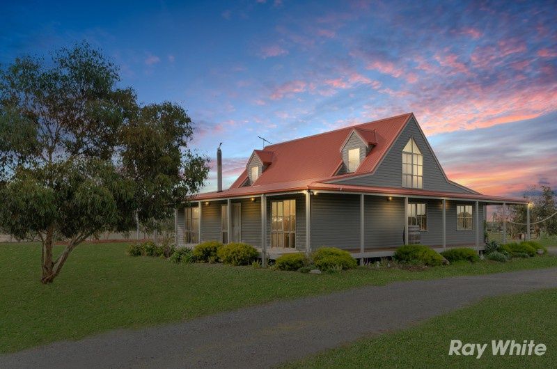 47 Terrier Road, Inverleigh VIC 3321, Image 0