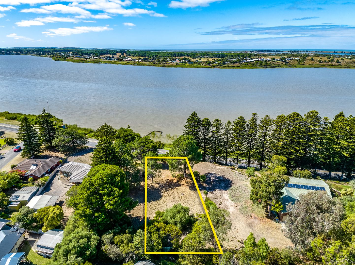 134B Liverpool Road, Goolwa North SA 5214 Domain