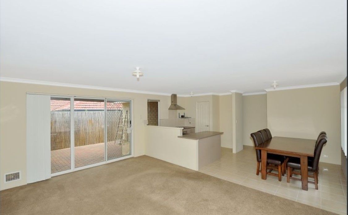 7/18 Irrawaddy Drive, Greenfields WA 6210, Image 2