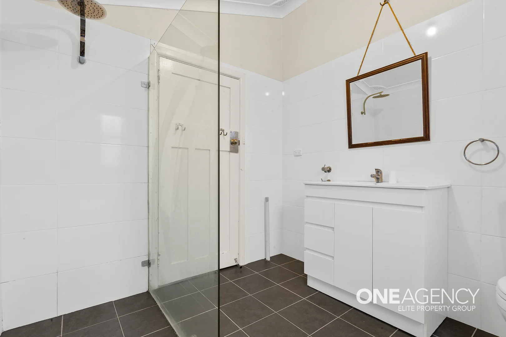 Additional image 3 of 63 Sussex Inlet Road, Sussex Inlet NSW 2540