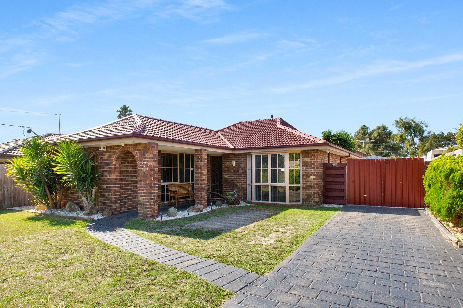 177 Ballarto Road, Carrum Downs VIC 3201, Image 0