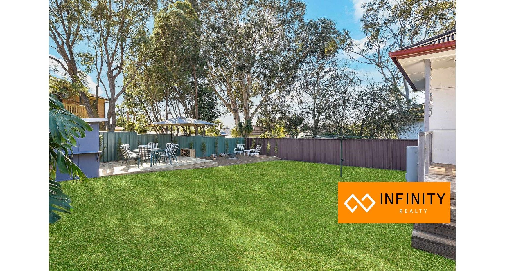 515 The Boulevarde, Kirrawee NSW 2232, Image 2