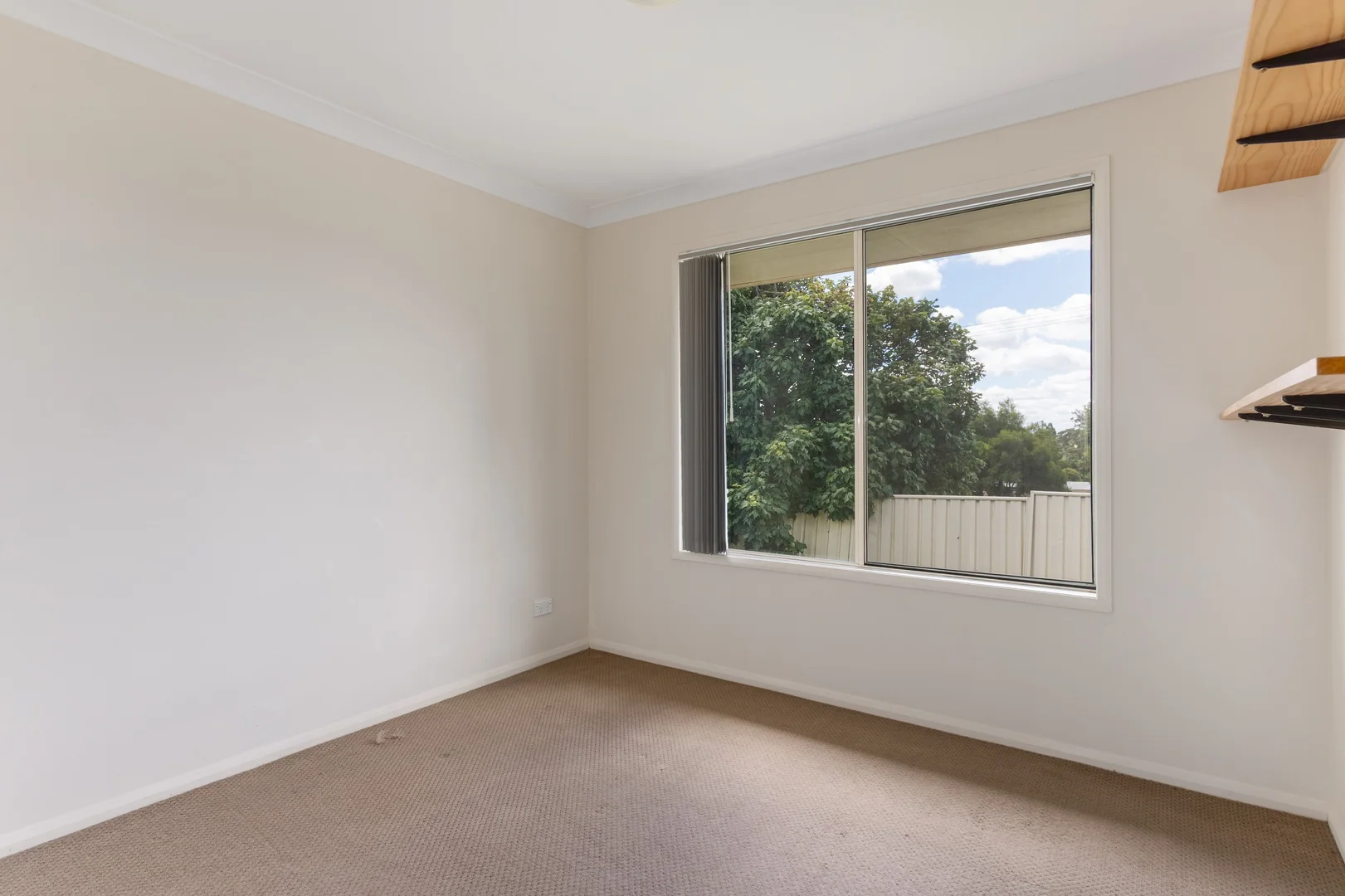 Additional image 7 of 126 Gorman Street, Darling Heights QLD 4350
