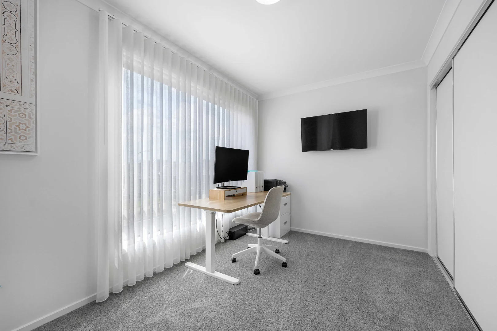 Additional image 9 of 12 Marion Street, Deanside VIC 3336