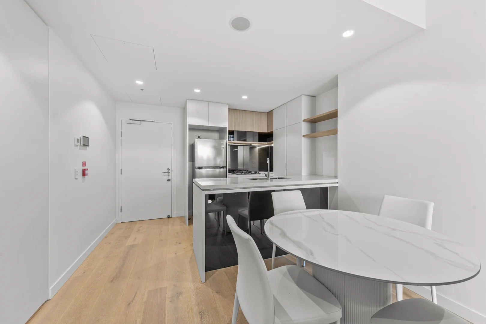 Additional image 9 of 4405/8 Margaret Street, Brisbane City QLD 4000