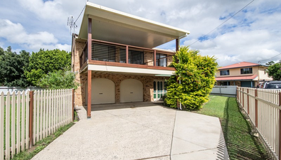 Picture of 27 Course Street, GRAFTON NSW 2460