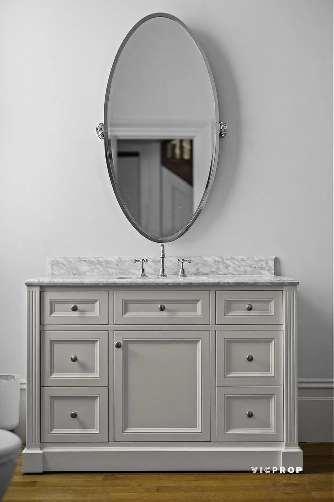 Additional image 17 of 545 Royal Parade, Parkville VIC 3052