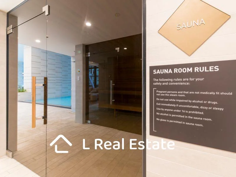 Additional image 22 of 3602/60 A'Beckett Street, Melbourne VIC 3000