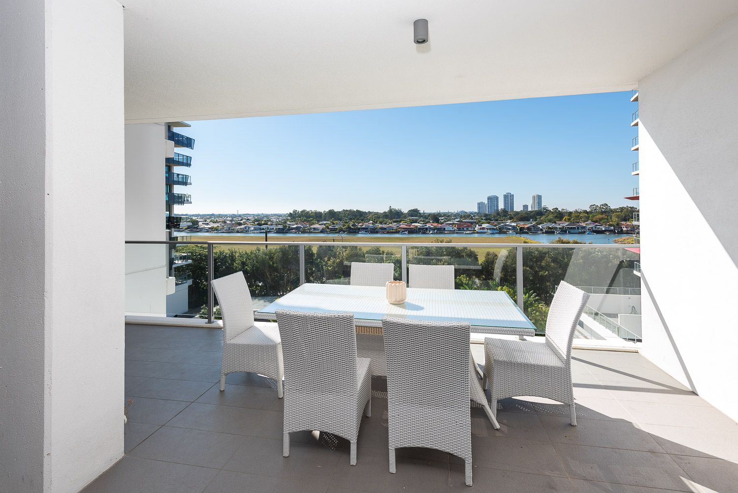 2502/25-31 East Quay Drive, Biggera Waters QLD 4216, Image 1