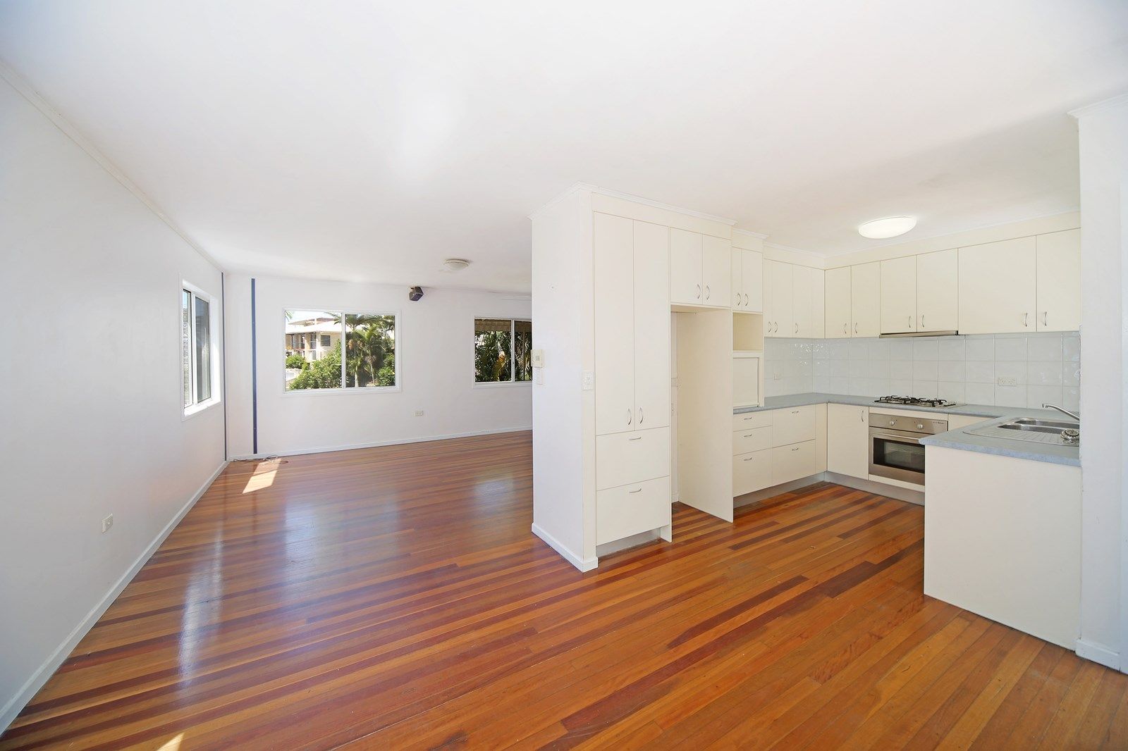 22 Barra Crescent, Coolum Beach QLD 4573, Image 2