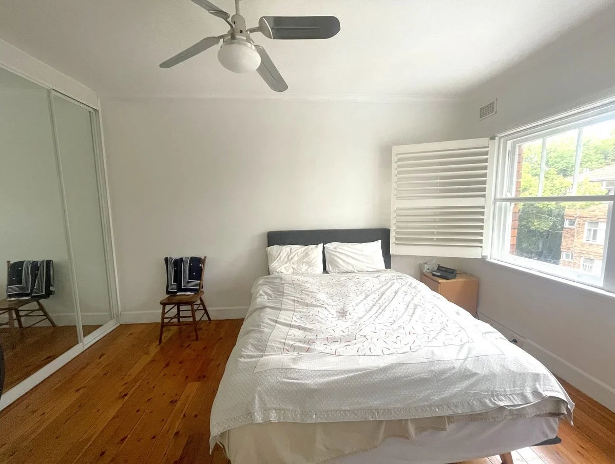 Additional image 5 of 12/87 Ocean Street, Woollahra NSW 2025