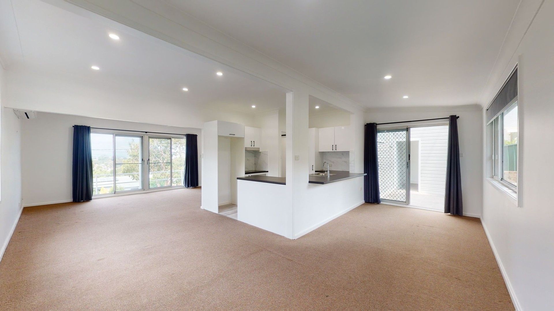 3 bedrooms House in 16 Werona Street NORTH LAMBTON NSW, 2299