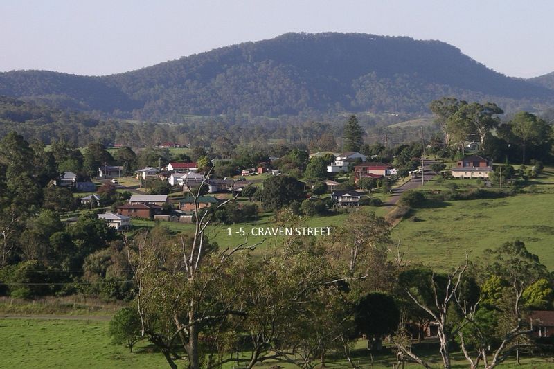 STROUD NSW 2425, Image 0