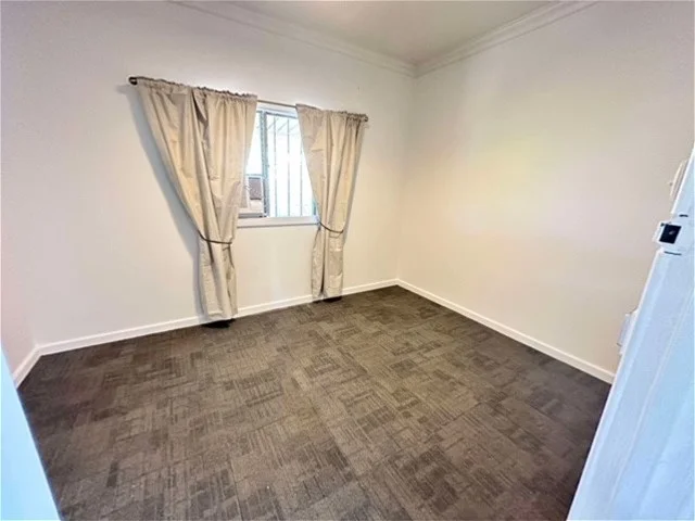 Additional image 8 of 17 Fourth Avenue, Mandurah WA 6210