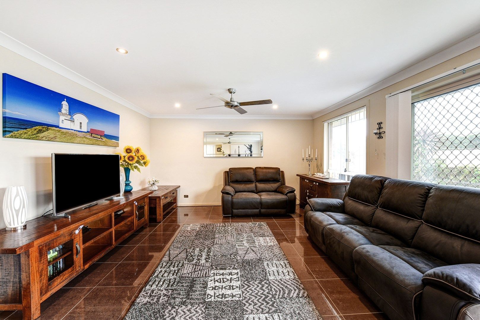 3A Marian Drive, Port Macquarie NSW 2444, Image 0