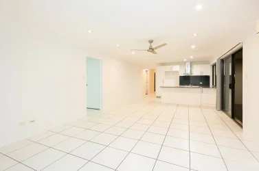 Additional image 4 of 24 Pamphlet Lane, Coomera QLD 4209