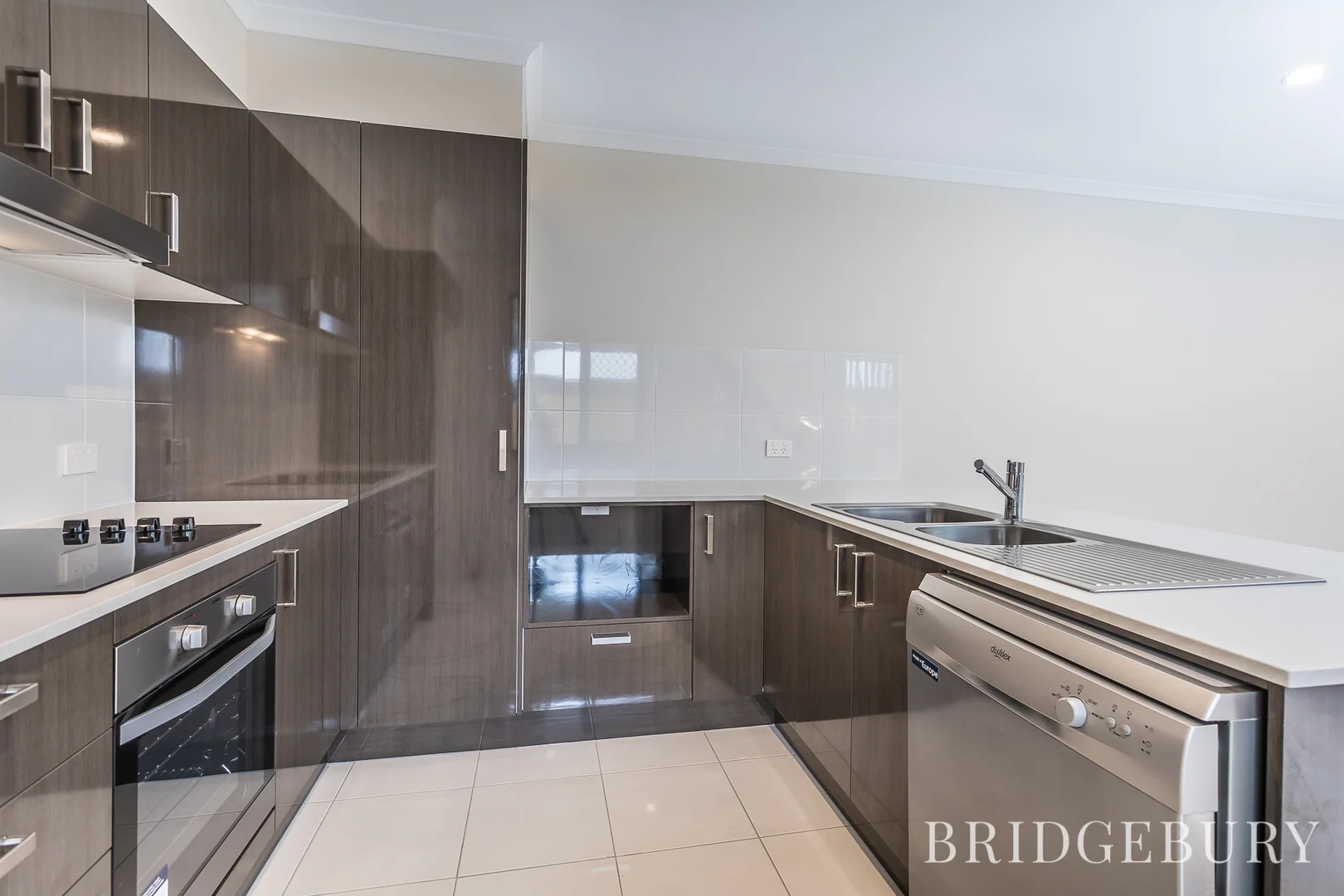 Additional image 4 of 1 & 2/45 Barnes Street, Mango Hill QLD 4509