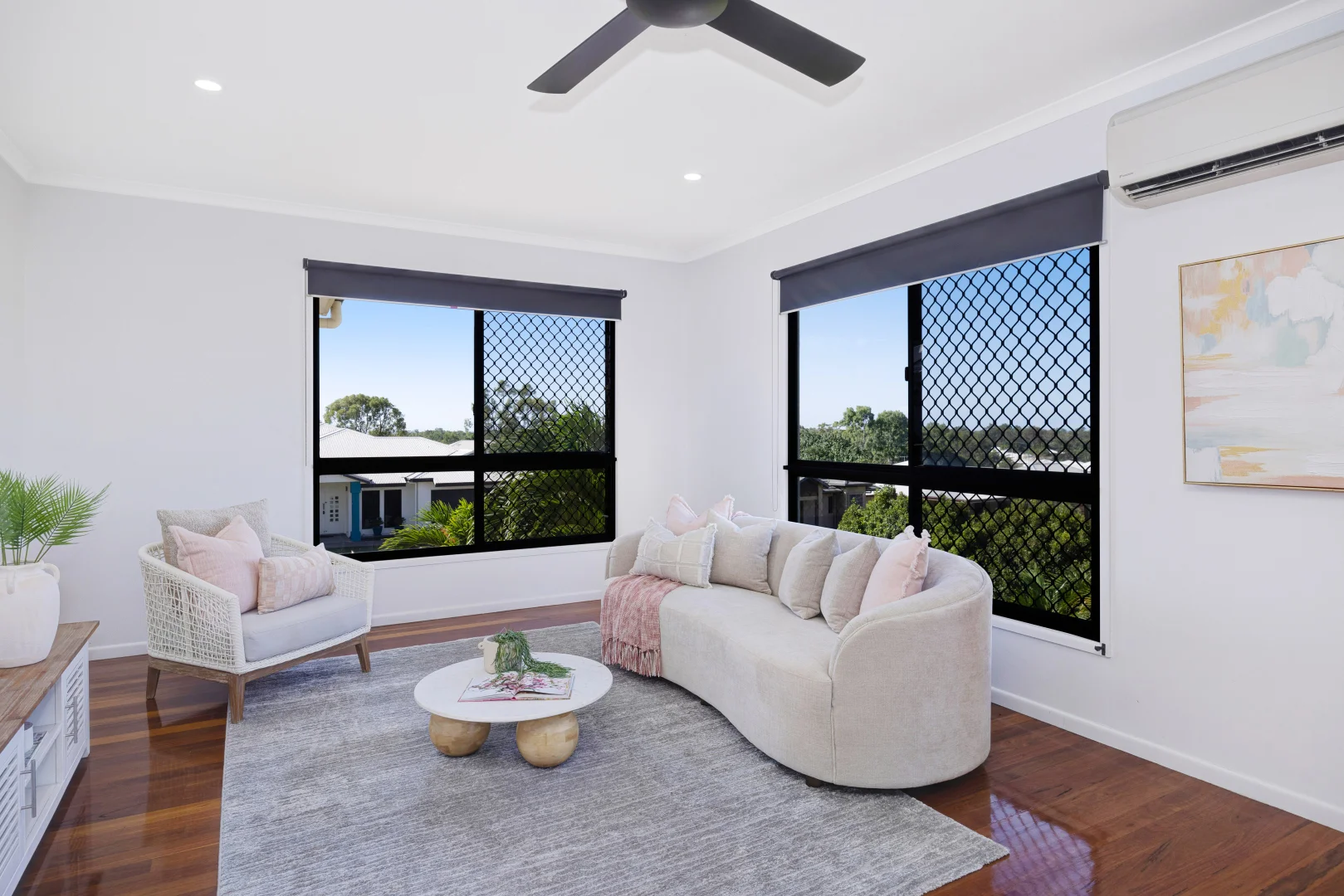 Additional image 6 of 11 Genesta Court, Bushland Beach QLD 4818