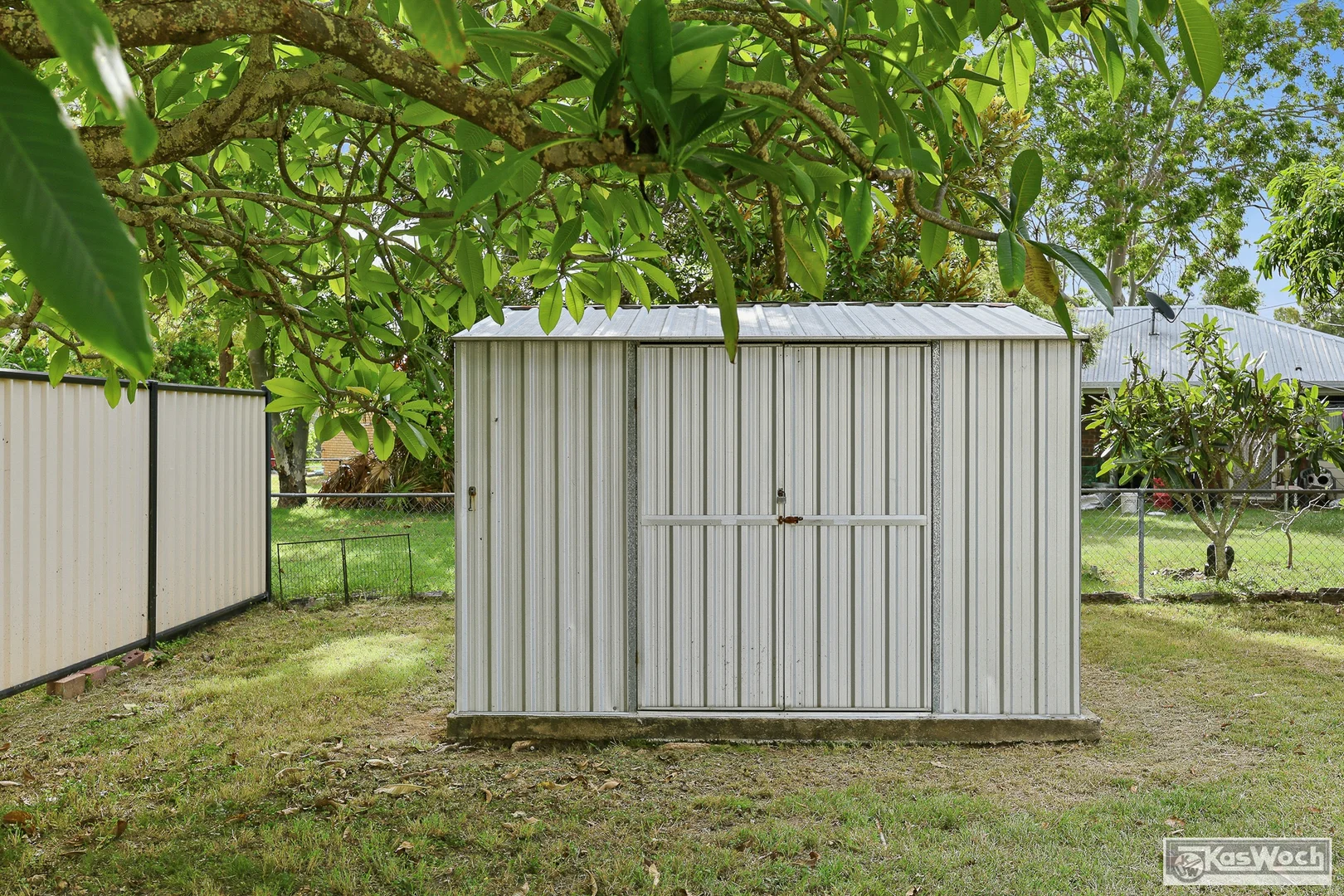 Additional image 9 of 293 Hutton Street, Berserker QLD 4701