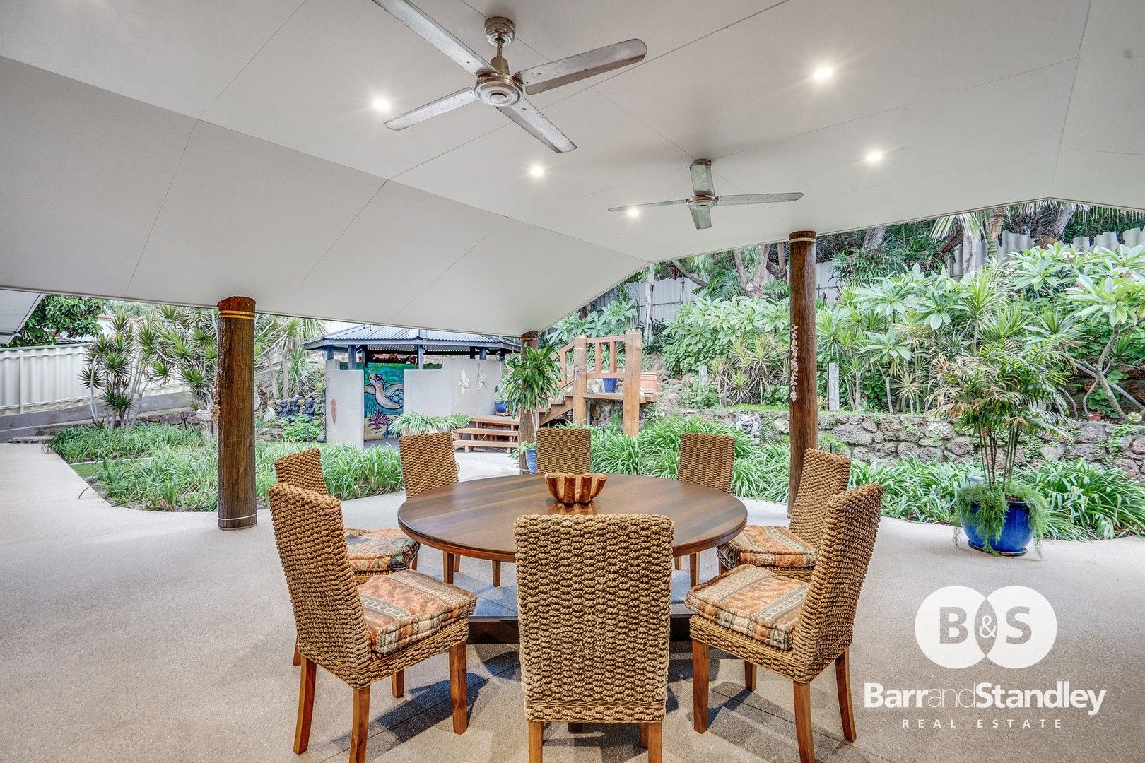 11 Pioneer Street, Binningup WA 6233, Image 0