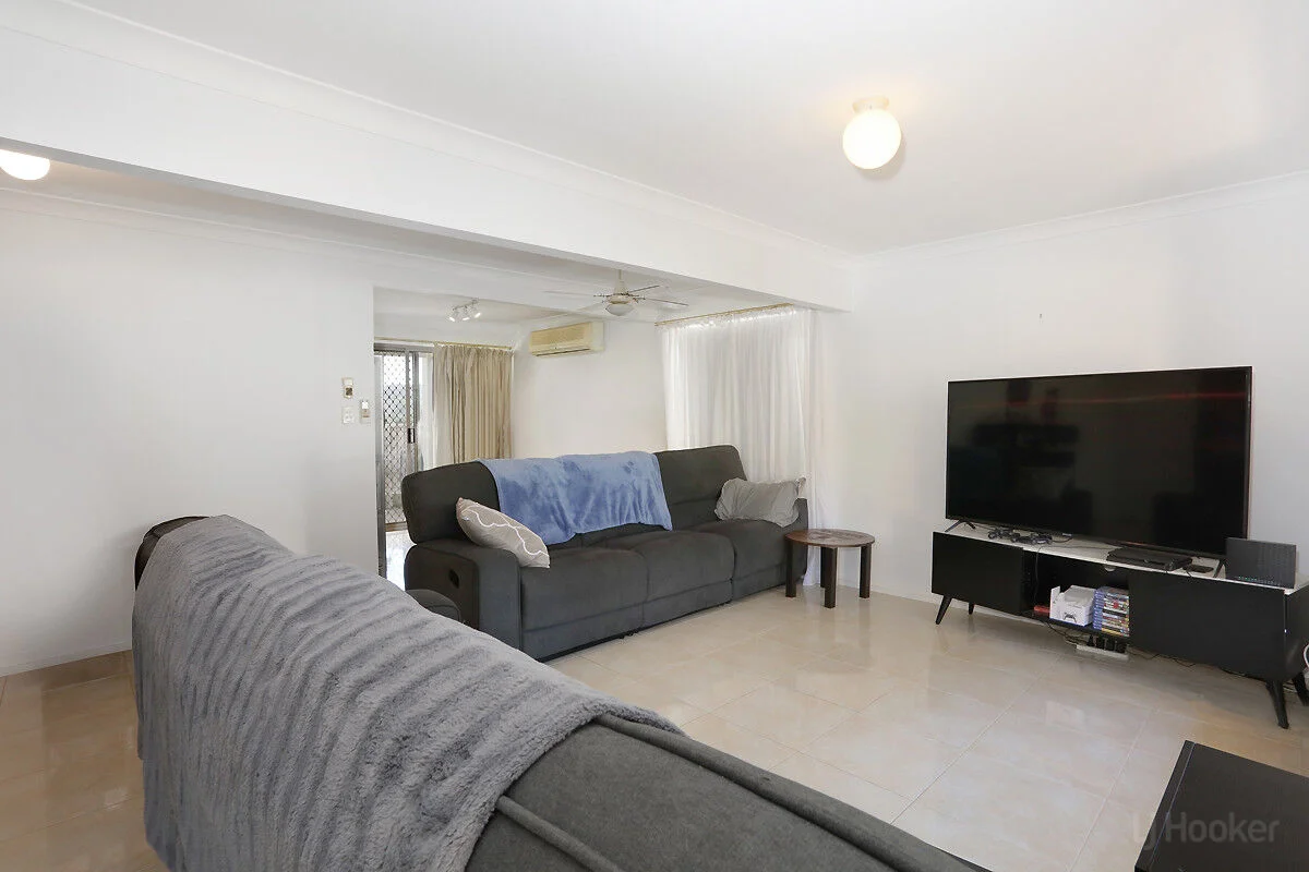 Additional image 4 of 14/2-10 Weedons Road, Nerang QLD 4211