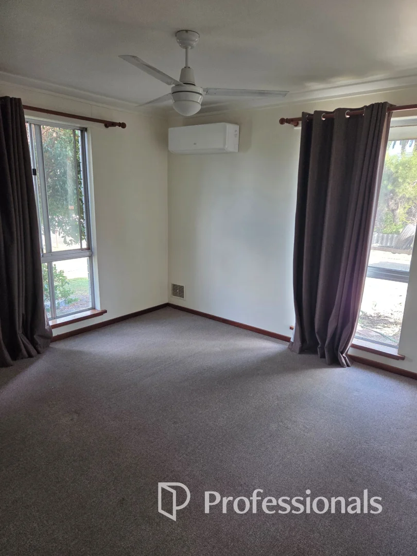 Additional image 5 of 58 Cudliss Street, Eaton WA 6232