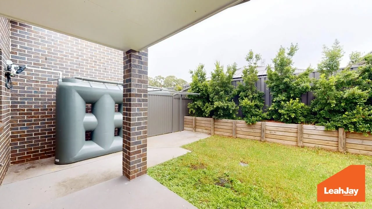 Additional image 7 of 35a Mountain Ash Drive, Cooranbong NSW 2265