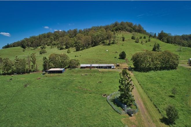 Picture of 17 Somerville Road, BLAKEBROOK NSW 2480