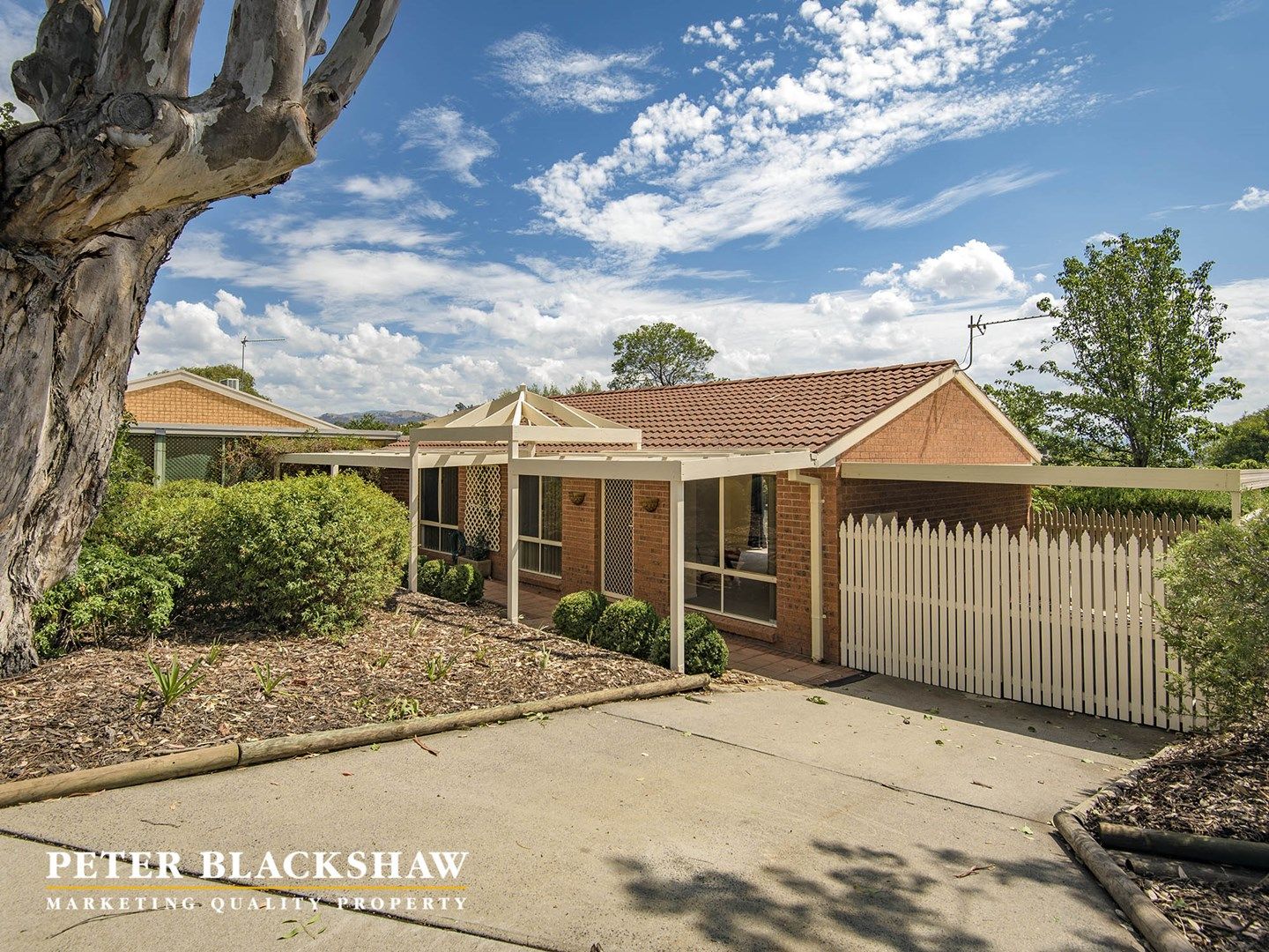 37 Notting Court, Banks ACT 2906, Image 0