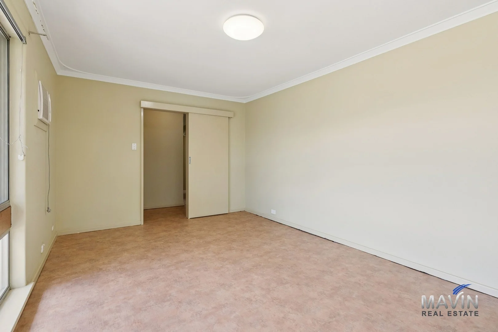 Additional image 2 of 12 Berle Way, High Wycombe WA 6057