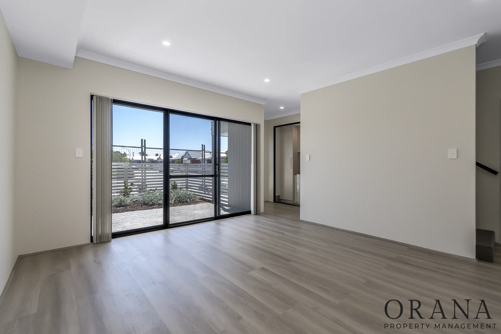 Additional image 10 of 95 Strive Loop, Girrawheen WA 6064