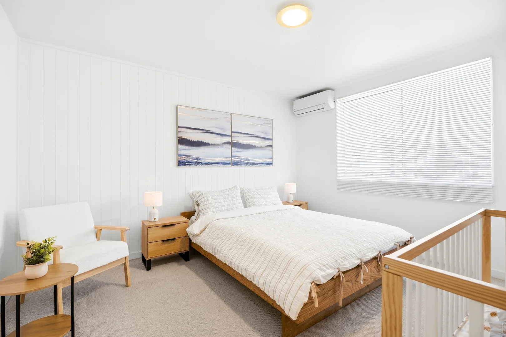 Additional image 13 of 18 Graham Street, Long Jetty NSW 2261