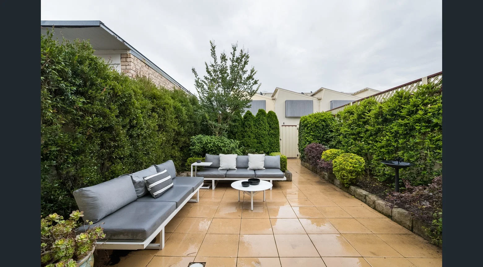 Additional image 12 of 250 Albany Road, Petersham NSW 2049