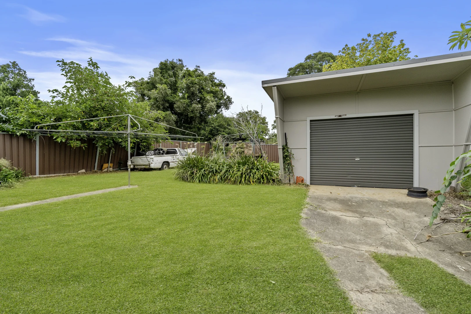 Additional image 7 of 38 Doncaster Ave, Narellan NSW 2567