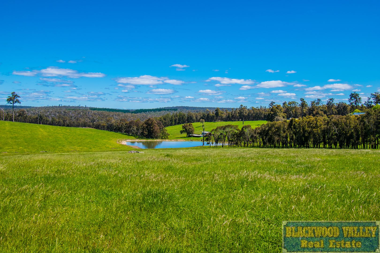 179 Lentom Road, Manjimup WA 6258, Image 2