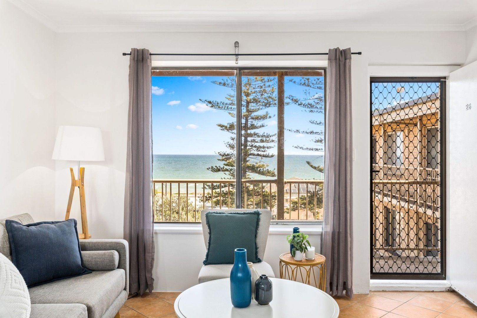 26/180 Seaview Road, Henley Beach South SA 5022, Image 0