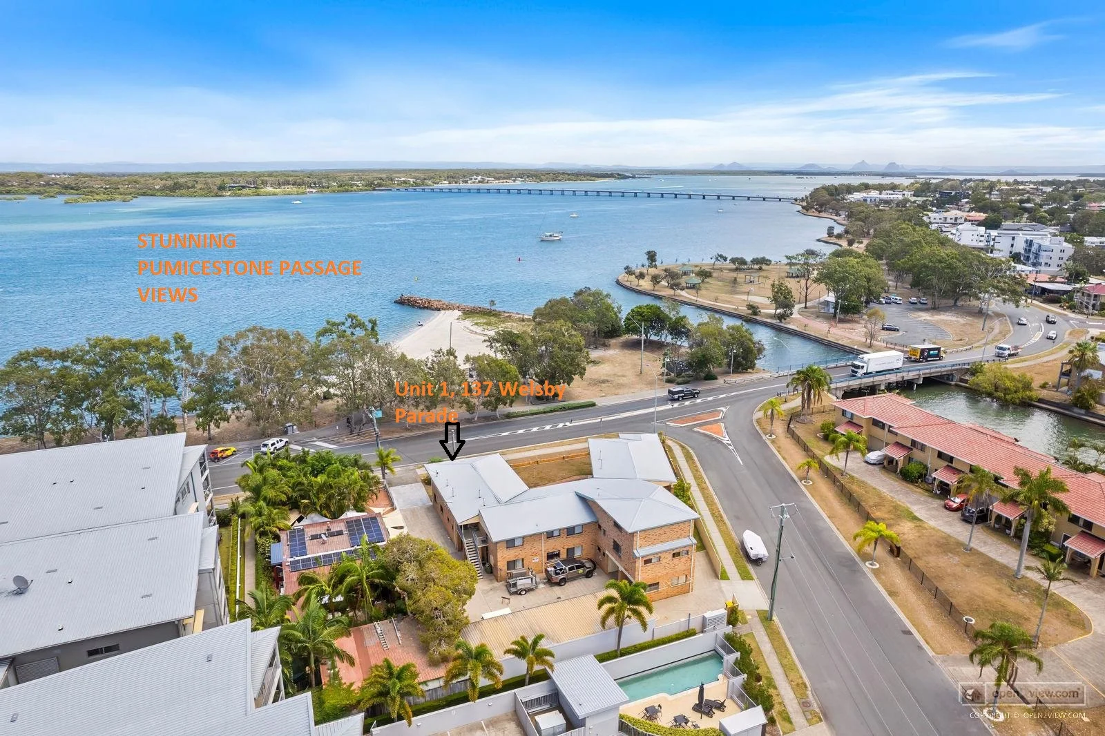 Additional image 13 of 1/137-139 Welsby Parade, Bongaree QLD 4507