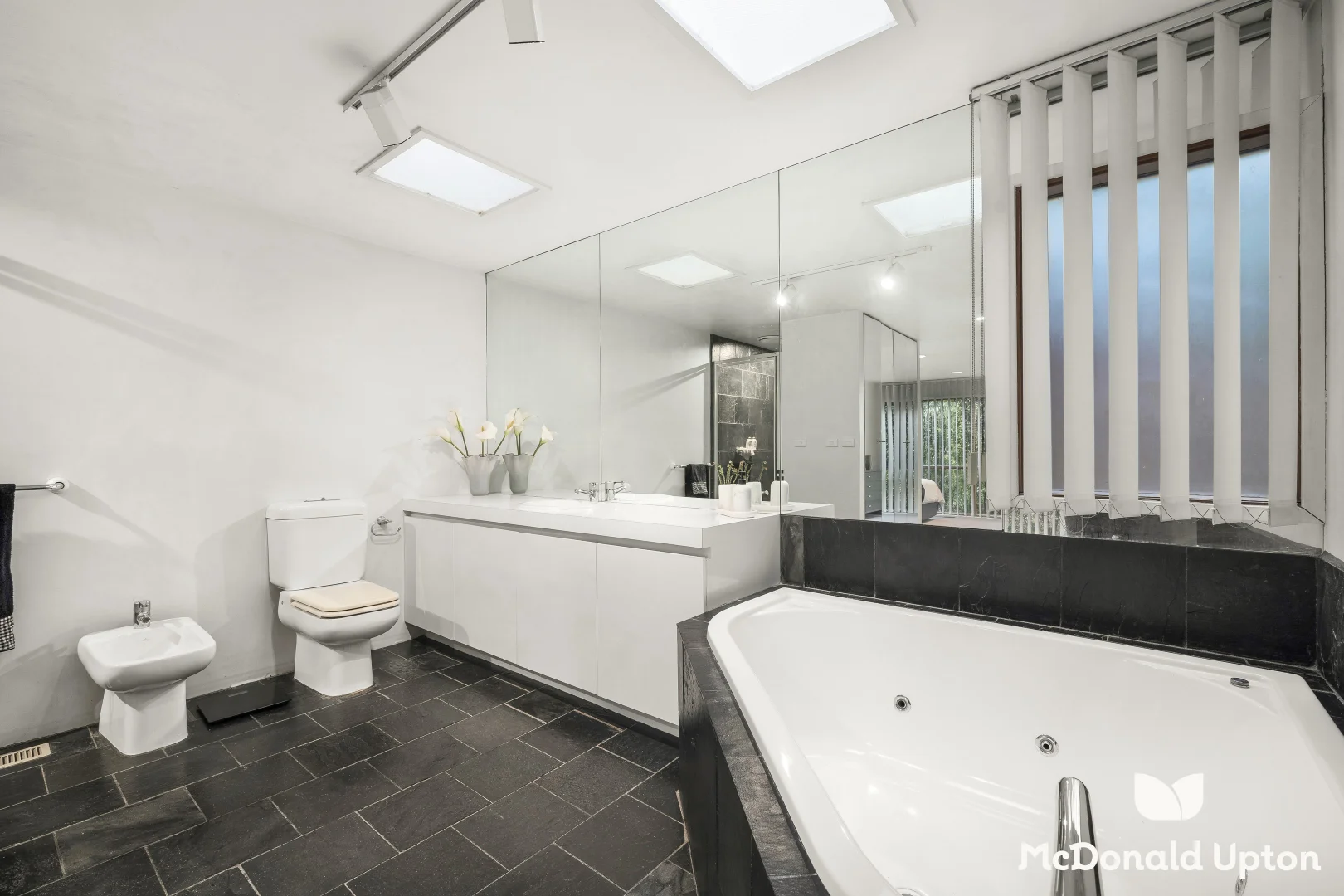 Additional image 13 of 19 Jacka Street, Essendon VIC 3040